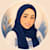 Salma