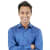 Khandaker Rasel