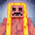 Lava