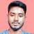 Shahadat Sarder
