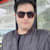 Naeem Mustafa