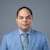 Usman Azher