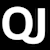 Owolabi J