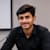 Shazil Abbas