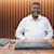 Mahmud Kabir