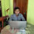Md. Sabuj Ali