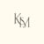 Kyler M