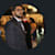 Bashir