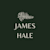 James H