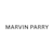 PARRY MARVIN