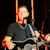 Scotty McCreery