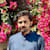 Basit Ranks