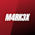 m4rk3x