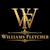 Williams F