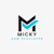Micky