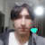 Mohib