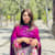 Nihal Shahid