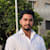 Arman Bajwa