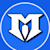 Moriah