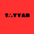 Tayyab A