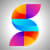 Sumit