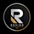 Riox