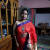 Sadia