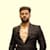 Rishraj Senger