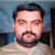 Chaman