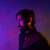 Saurabh S