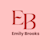 Emily