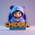 Chidera B