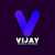 Vijay