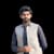 Muhammad F