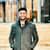 Hassan S