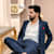 Ahmed M