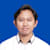 Didik Iskandar