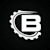 Engineer B