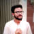 Nabeel M