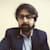 Ahmadjaved