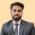 Asif B