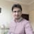 Abdul Wahab