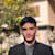 Talha Imtiaz