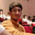 Mudassar Azeem