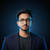 Sahil Bachani
