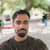 Pankaj Parmar