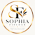 Sophia F