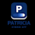 patri