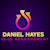daniel hayes