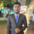 Bhargav K